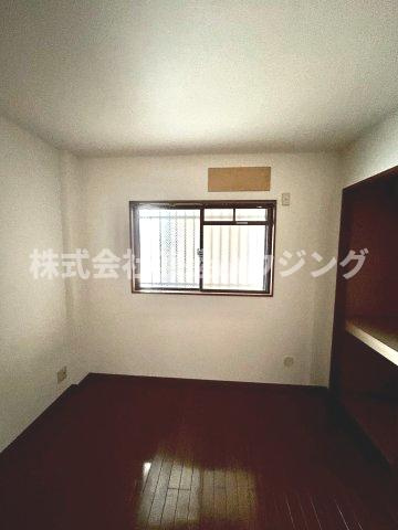 エクセレント江坂のその他