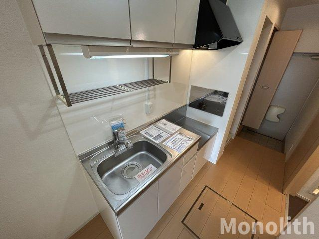 ブルーノートの居間・リビング