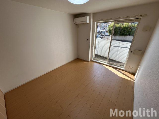 ブルーノートのトイレ