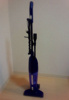 【内装】エス・キュート京町堀（旧：プレサンス京町堀サウス） 