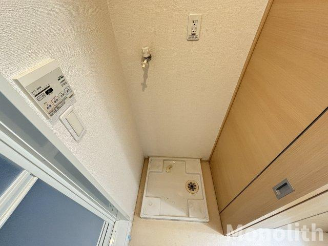 ベルアンジュのその他