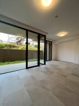 JGMヴェルデ友丘・壱番館の画像