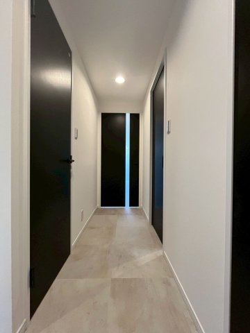 【内装】 | JGMヴェルデ友丘・壱番館