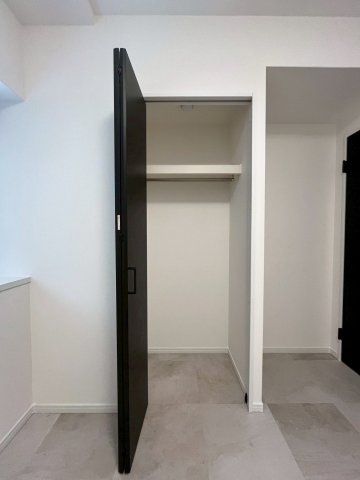 【収納】 | JGMヴェルデ友丘・壱番館