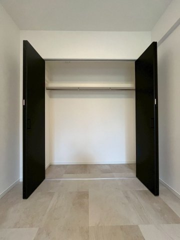 【収納】 | JGMヴェルデ友丘・壱番館