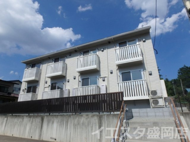 グラーティア　Ⅱ