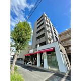WEST1の画像