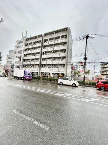 フェニックス穂波