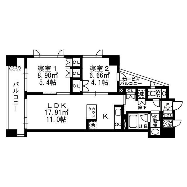 チェスターコート御茶ノ水