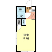間取り図☆
