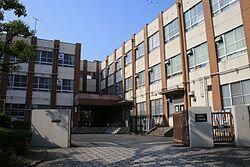 名古屋市緑区大高台３丁目の売地の周辺|大高小学校まで550m 