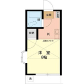 間取り図☆