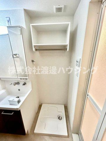 トゥジーテの設備