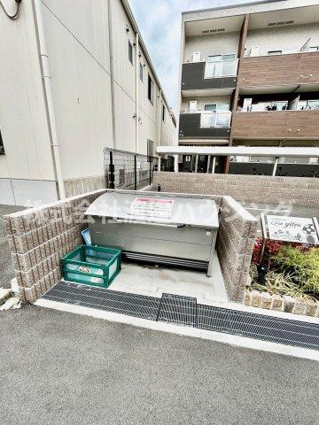 トゥジーテのその他