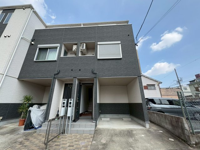 リリアム正木|名古屋市の賃貸ならMy賃貸