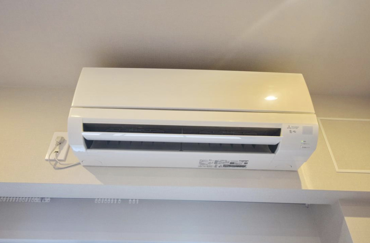 ザ・パークハビオ本郷菊坂の設備