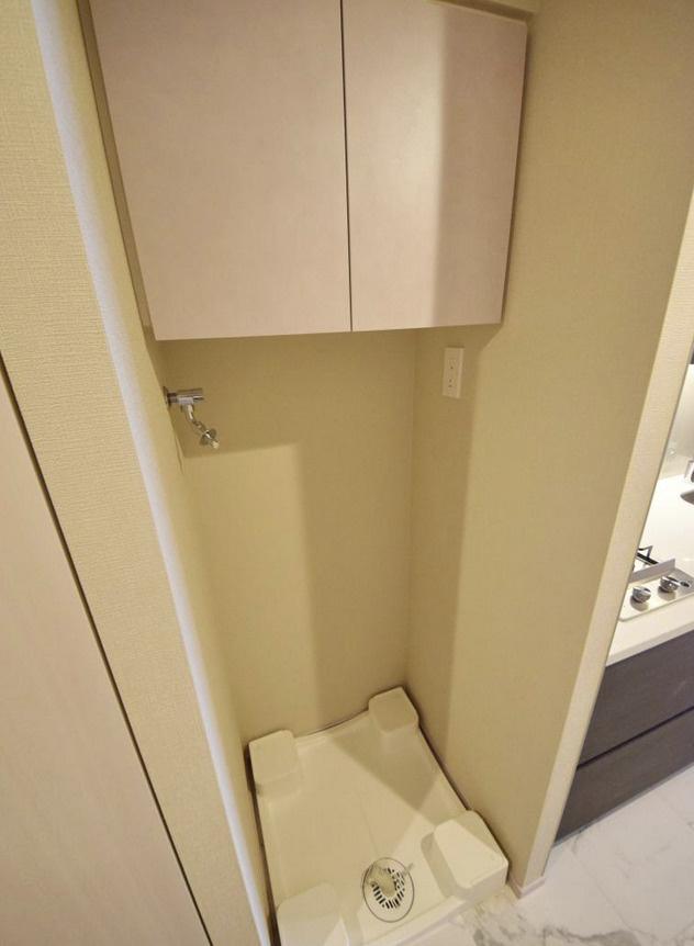 ザ・パークハビオ本郷菊坂の設備