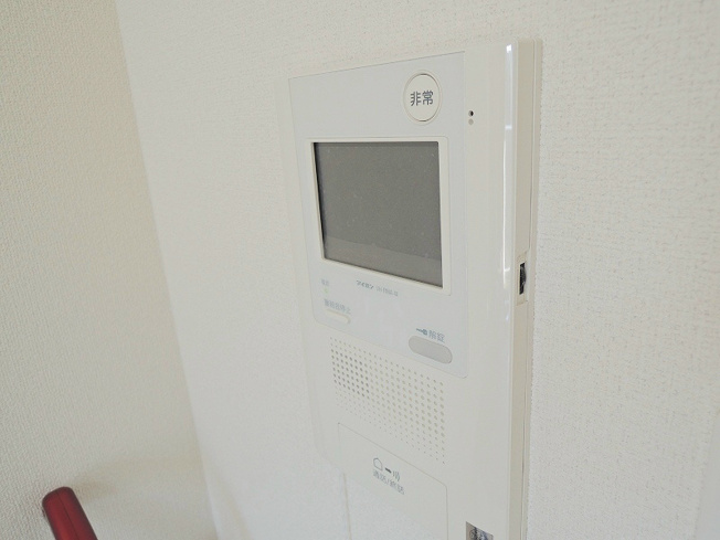 【セキュリティ】エスリード京橋ステーションプラザ
