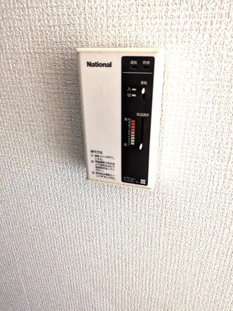 参考写真203
