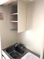 上部収納　参考写真203