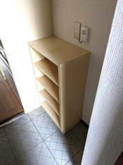 参考写真203
