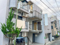 秦野市本町２丁目のマンションの画像