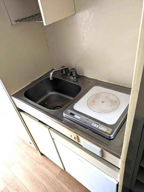 参考写真203