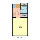 間取り図☆