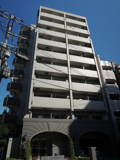 エスリード京橋ステーションプラザの画像