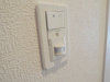 【セキュリティ】エスリード京橋ステーションプラザ 