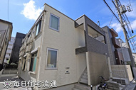 ＹＵ　ＳＥＴＡＧＡＹＡの画像