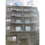 松栄大正ハイツ 仲介手数料無料の画像