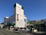 フードワン鶴巻店まで1202m