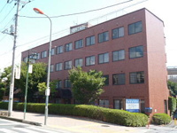 医療法人社団三喜会鶴…まで630m