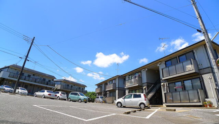 複数台確保可能です♪