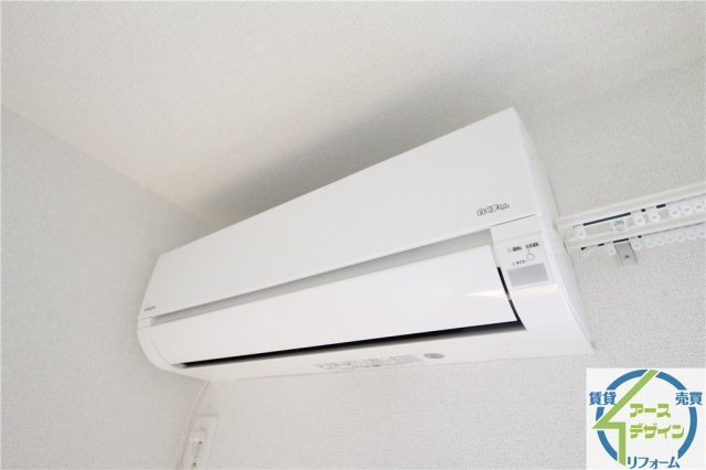 和の設備|※類似部屋