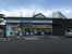 ファミリーマート東村…まで360m