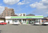 ファミリーマート木更…まで389m