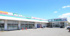 業務スーパー五井店まで450m