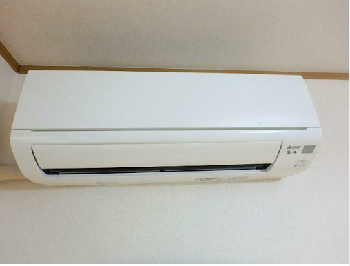 アマーラ経堂の設備