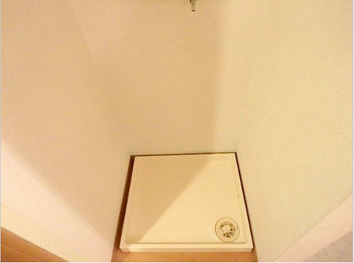 アマーラ経堂のその他