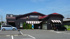 シャトレーゼ袖ヶ浦店まで350m