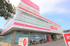 ダイソー木更津太田店まで450m