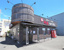 麺場　田所商店　木…まで1500m