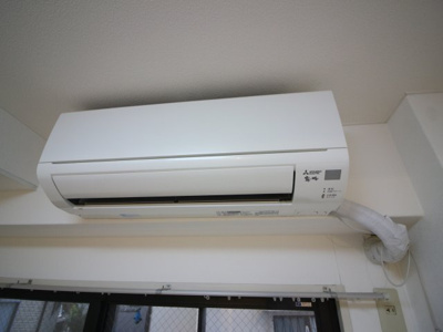 【設備】 | ハイツタナカ