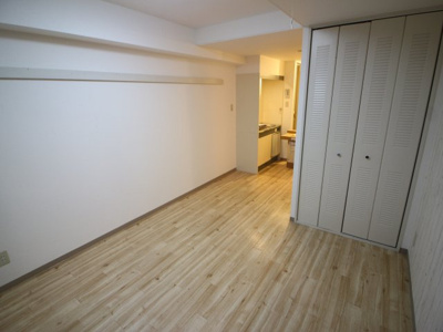 【居間・リビング】 | ハイツタナカ