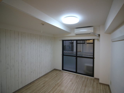 【居間・リビング】 | ハイツタナカ