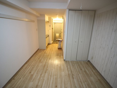 【居間・リビング】 | ハイツタナカ