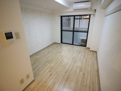 【居間・リビング】 | ハイツタナカ