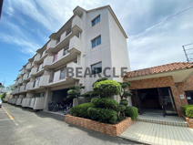 シャトー音羽の画像